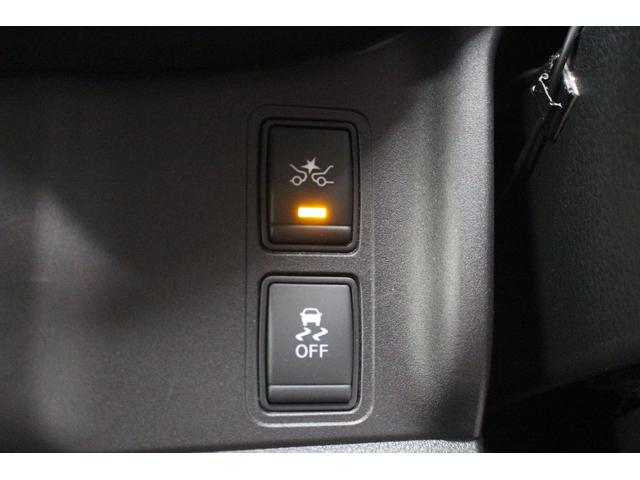 セレナ ハイウェイスター Vセレクション 純正9型メモリーナビ フリップダウンモニター プロパイロット アラウンドビューモニター ETC 両側電動スライドドア ハンズフリードア 衝突軽減ブレーキ アダプティブクルーズ 純正アルミ(37枚目)