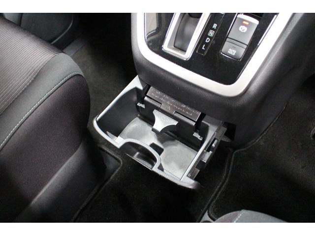 セレナ ハイウェイスター Vセレクション 純正9型メモリーナビ フリップダウンモニター プロパイロット アラウンドビューモニター ETC 両側電動スライドドア ハンズフリードア 衝突軽減ブレーキ アダプティブクルーズ 純正アルミ(44枚目)