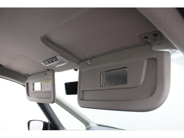 セレナ ハイウェイスター Vセレクション 純正9型メモリーナビ フリップダウンモニター プロパイロット アラウンドビューモニター ETC 両側電動スライドドア ハンズフリードア 衝突軽減ブレーキ アダプティブクルーズ 純正アルミ(45枚目)