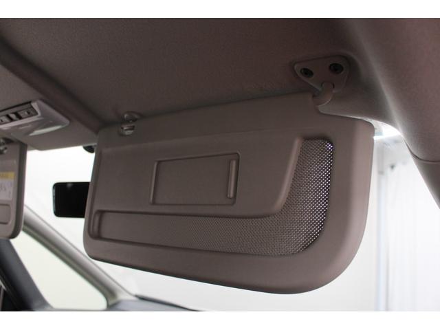 セレナ ハイウェイスター Vセレクション 純正9型メモリーナビ フリップダウンモニター プロパイロット アラウンドビューモニター ETC 両側電動スライドドア ハンズフリードア 衝突軽減ブレーキ アダプティブクルーズ 純正アルミ(46枚目)