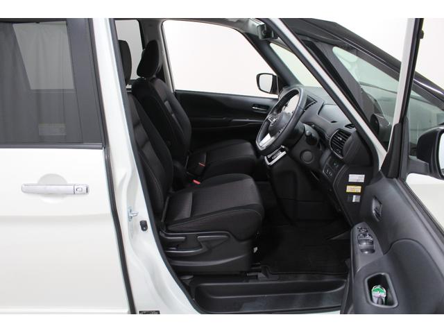 セレナ ハイウェイスター Vセレクション 純正9型メモリーナビ フリップダウンモニター プロパイロット アラウンドビューモニター ETC 両側電動スライドドア ハンズフリードア 衝突軽減ブレーキ アダプティブクルーズ 純正アルミ(47枚目)