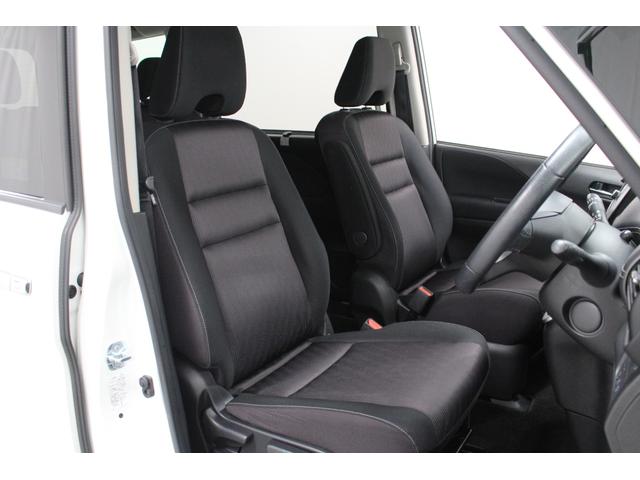 セレナ ハイウェイスター Vセレクション 純正9型メモリーナビ フリップダウンモニター プロパイロット アラウンドビューモニター ETC 両側電動スライドドア ハンズフリードア 衝突軽減ブレーキ アダプティブクルーズ 純正アルミ(48枚目)