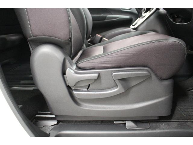 セレナ ハイウェイスター Vセレクション 純正9型メモリーナビ フリップダウンモニター プロパイロット アラウンドビューモニター ETC 両側電動スライドドア ハンズフリードア 衝突軽減ブレーキ アダプティブクルーズ 純正アルミ(49枚目)