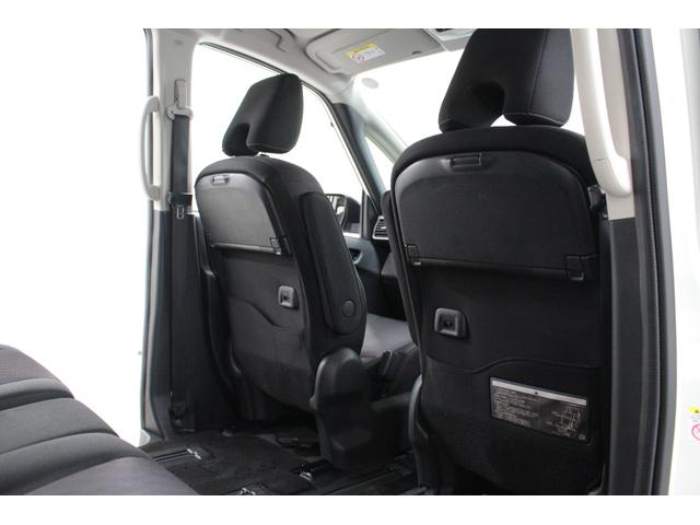 セレナ ハイウェイスター Vセレクション 純正9型メモリーナビ フリップダウンモニター プロパイロット アラウンドビューモニター ETC 両側電動スライドドア ハンズフリードア 衝突軽減ブレーキ アダプティブクルーズ 純正アルミ(50枚目)