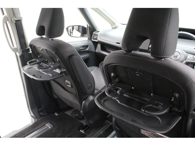 セレナ ハイウェイスター Vセレクション 純正9型メモリーナビ フリップダウンモニター プロパイロット アラウンドビューモニター ETC 両側電動スライドドア ハンズフリードア 衝突軽減ブレーキ アダプティブクルーズ 純正アルミ(51枚目)