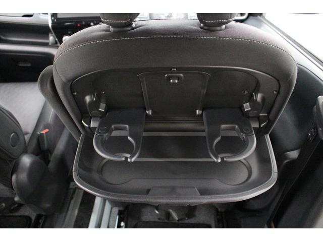 セレナ ハイウェイスター Vセレクション 純正9型メモリーナビ フリップダウンモニター プロパイロット アラウンドビューモニター ETC 両側電動スライドドア ハンズフリードア 衝突軽減ブレーキ アダプティブクルーズ 純正アルミ(52枚目)