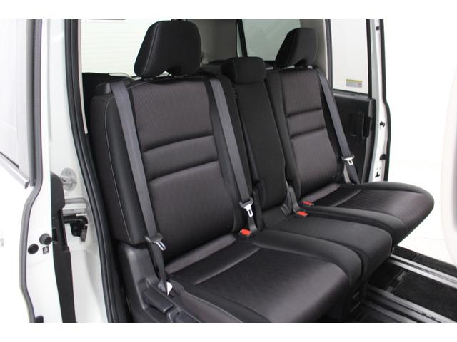 セレナ ハイウェイスター Vセレクション 純正9型メモリーナビ フリップダウンモニター プロパイロット アラウンドビューモニター ETC 両側電動スライドドア ハンズフリードア 衝突軽減ブレーキ アダプティブクルーズ 純正アルミ(53枚目)