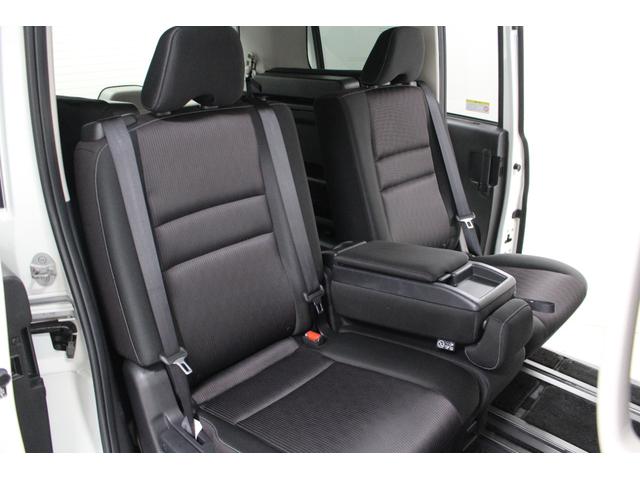 セレナ ハイウェイスター Vセレクション 純正9型メモリーナビ フリップダウンモニター プロパイロット アラウンドビューモニター ETC 両側電動スライドドア ハンズフリードア 衝突軽減ブレーキ アダプティブクルーズ 純正アルミ(54枚目)