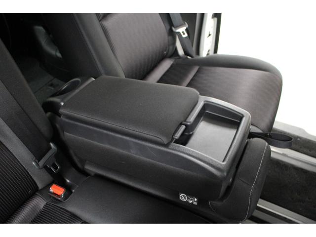 セレナ ハイウェイスター Vセレクション 純正9型メモリーナビ フリップダウンモニター プロパイロット アラウンドビューモニター ETC 両側電動スライドドア ハンズフリードア 衝突軽減ブレーキ アダプティブクルーズ 純正アルミ(55枚目)