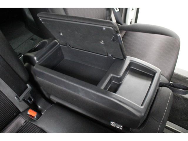 セレナ ハイウェイスター Vセレクション 純正9型メモリーナビ フリップダウンモニター プロパイロット アラウンドビューモニター ETC 両側電動スライドドア ハンズフリードア 衝突軽減ブレーキ アダプティブクルーズ 純正アルミ(56枚目)