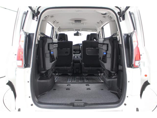 セレナ ハイウェイスター Vセレクション 純正9型メモリーナビ フリップダウンモニター プロパイロット アラウンドビューモニター ETC 両側電動スライドドア ハンズフリードア 衝突軽減ブレーキ アダプティブクルーズ 純正アルミ(57枚目)