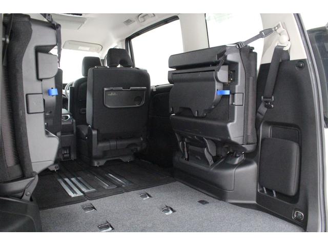 セレナ ハイウェイスター Vセレクション 純正9型メモリーナビ フリップダウンモニター プロパイロット アラウンドビューモニター ETC 両側電動スライドドア ハンズフリードア 衝突軽減ブレーキ アダプティブクルーズ 純正アルミ(59枚目)