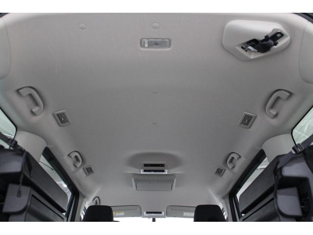 セレナ ハイウェイスター Vセレクション 純正9型メモリーナビ フリップダウンモニター プロパイロット アラウンドビューモニター ETC 両側電動スライドドア ハンズフリードア 衝突軽減ブレーキ アダプティブクルーズ 純正アルミ(60枚目)