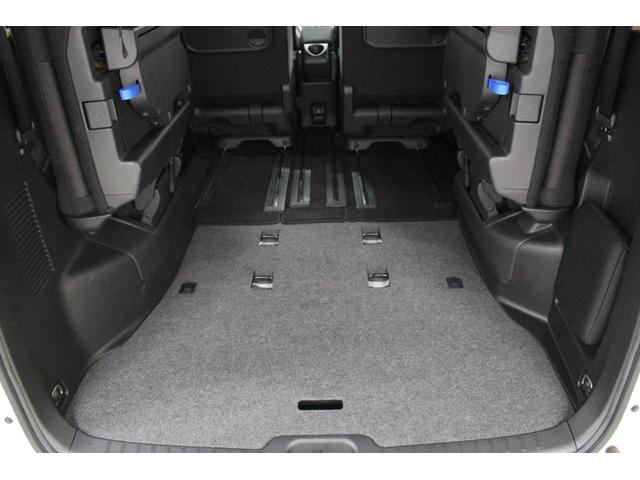 セレナ ハイウェイスター Vセレクション 純正9型メモリーナビ フリップダウンモニター プロパイロット アラウンドビューモニター ETC 両側電動スライドドア ハンズフリードア 衝突軽減ブレーキ アダプティブクルーズ 純正アルミ(61枚目)