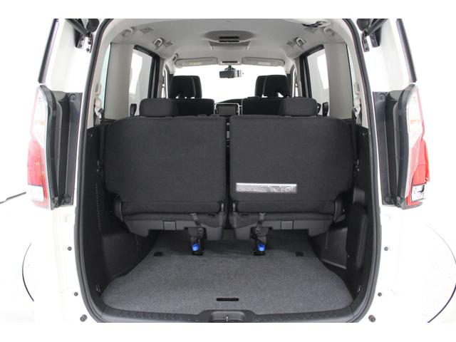 セレナ ハイウェイスター Vセレクション 純正9型メモリーナビ フリップダウンモニター プロパイロット アラウンドビューモニター ETC 両側電動スライドドア ハンズフリードア 衝突軽減ブレーキ アダプティブクルーズ 純正アルミ(62枚目)