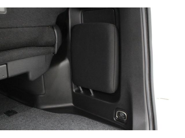 セレナ ハイウェイスター Vセレクション 純正9型メモリーナビ フリップダウンモニター プロパイロット アラウンドビューモニター ETC 両側電動スライドドア ハンズフリードア 衝突軽減ブレーキ アダプティブクルーズ 純正アルミ(63枚目)