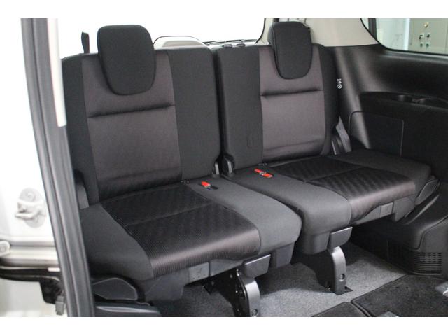 セレナ ハイウェイスター Vセレクション 純正9型メモリーナビ フリップダウンモニター プロパイロット アラウンドビューモニター ETC 両側電動スライドドア ハンズフリードア 衝突軽減ブレーキ アダプティブクルーズ 純正アルミ(64枚目)