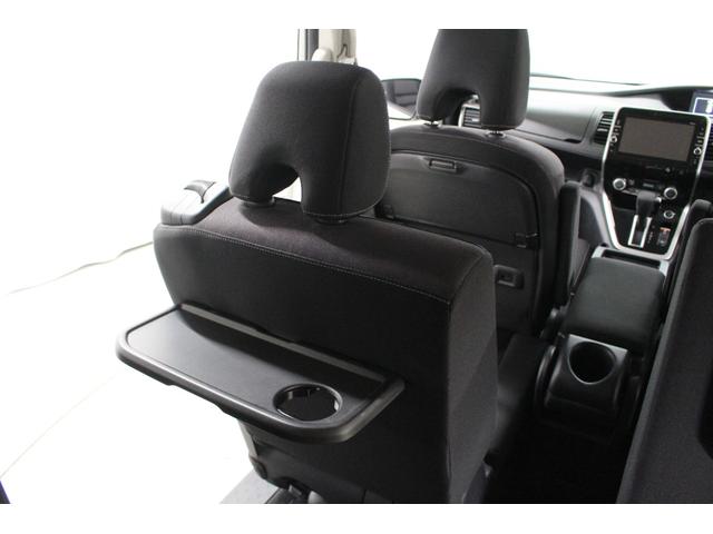 セレナ ハイウェイスター Vセレクション 純正9型メモリーナビ フリップダウンモニター プロパイロット アラウンドビューモニター ETC 両側電動スライドドア ハンズフリードア 衝突軽減ブレーキ アダプティブクルーズ 純正アルミ(67枚目)