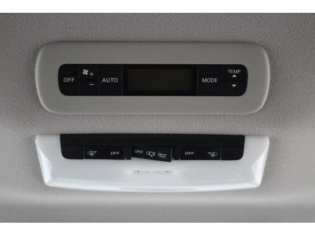 セレナ ハイウェイスター Vセレクション 純正9型メモリーナビ フリップダウンモニター プロパイロット アラウンドビューモニター ETC 両側電動スライドドア ハンズフリードア 衝突軽減ブレーキ アダプティブクルーズ 純正アルミ(68枚目)