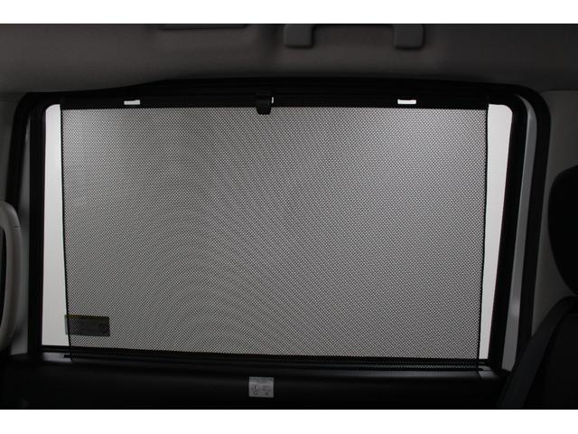 セレナ ハイウェイスター Vセレクション 純正9型メモリーナビ フリップダウンモニター プロパイロット アラウンドビューモニター ETC 両側電動スライドドア ハンズフリードア 衝突軽減ブレーキ アダプティブクルーズ 純正アルミ(69枚目)