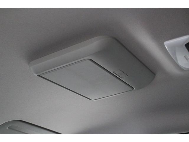 セレナ ハイウェイスター Vセレクション 純正9型メモリーナビ フリップダウンモニター プロパイロット アラウンドビューモニター ETC 両側電動スライドドア ハンズフリードア 衝突軽減ブレーキ アダプティブクルーズ 純正アルミ(71枚目)