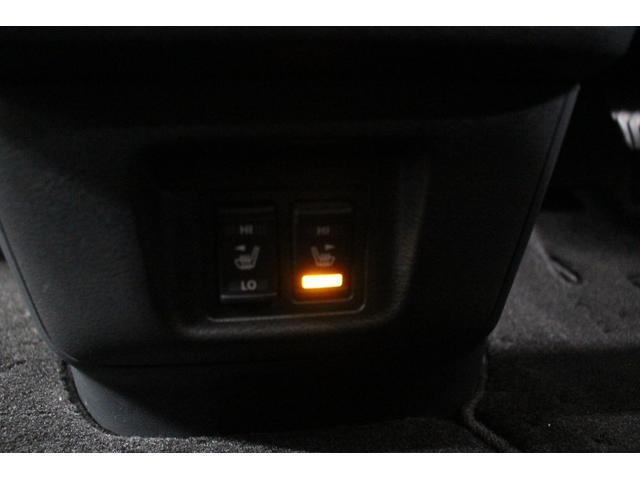 セレナ ハイウェイスター Vセレクション 純正9型メモリーナビ フリップダウンモニター プロパイロット アラウンドビューモニター ETC 両側電動スライドドア ハンズフリードア 衝突軽減ブレーキ アダプティブクルーズ 純正アルミ(77枚目)