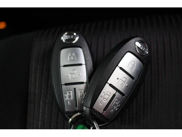 セレナ ハイウェイスター Vセレクション 純正9型メモリーナビ フリップダウンモニター プロパイロット アラウンドビューモニター ETC 両側電動スライドドア ハンズフリードア 衝突軽減ブレーキ アダプティブクルーズ 純正アルミ(78枚目)