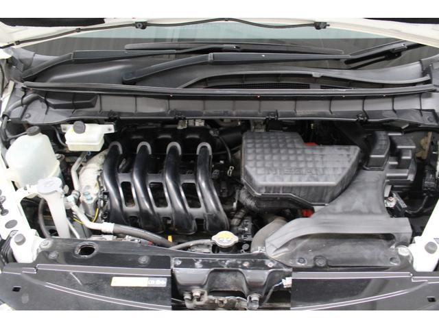 セレナ ハイウェイスター Vセレクション 純正9型メモリーナビ フリップダウンモニター プロパイロット アラウンドビューモニター ETC 両側電動スライドドア ハンズフリードア 衝突軽減ブレーキ アダプティブクルーズ 純正アルミ(79枚目)