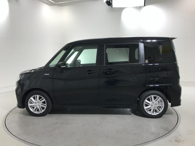 ソリオ ハイブリッドMZ 全方位モニター付きメモリーナビゲーション アダプティブクルーズコントロール 運転席助手席シートヒーター 天井サーキュレーター ヘッドアップディスプレイ 両側電動スライドドア(7枚目)