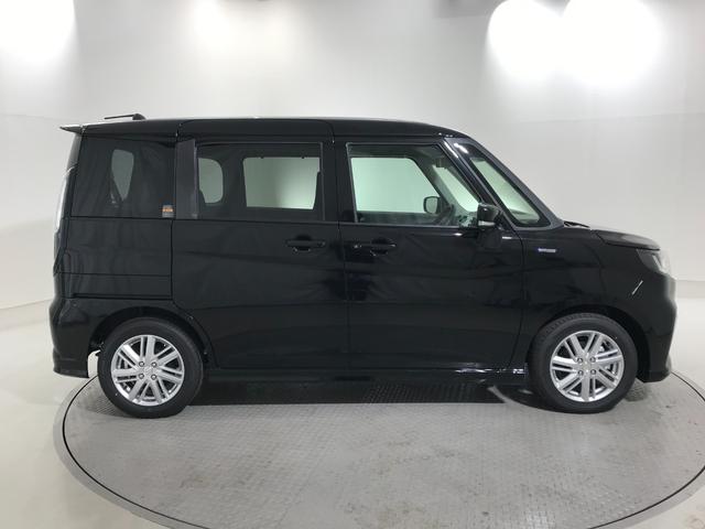 ソリオ ハイブリッドMZ 全方位モニター付きメモリーナビゲーション アダプティブクルーズコントロール 運転席助手席シートヒーター 天井サーキュレーター ヘッドアップディスプレイ 両側電動スライドドア(11枚目)