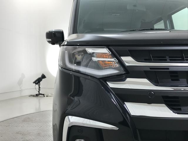 ソリオ ハイブリッドMZ 全方位モニター付きメモリーナビゲーション アダプティブクルーズコントロール 運転席助手席シートヒーター 天井サーキュレーター ヘッドアップディスプレイ 両側電動スライドドア(15枚目)