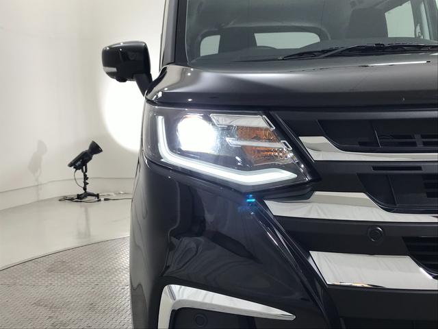 ソリオ ハイブリッドMZ 全方位モニター付きメモリーナビゲーション アダプティブクルーズコントロール 運転席助手席シートヒーター 天井サーキュレーター ヘッドアップディスプレイ 両側電動スライドドア(16枚目)