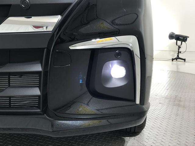 ソリオ ハイブリッドMZ 全方位モニター付きメモリーナビゲーション アダプティブクルーズコントロール 運転席助手席シートヒーター 天井サーキュレーター ヘッドアップディスプレイ 両側電動スライドドア(17枚目)