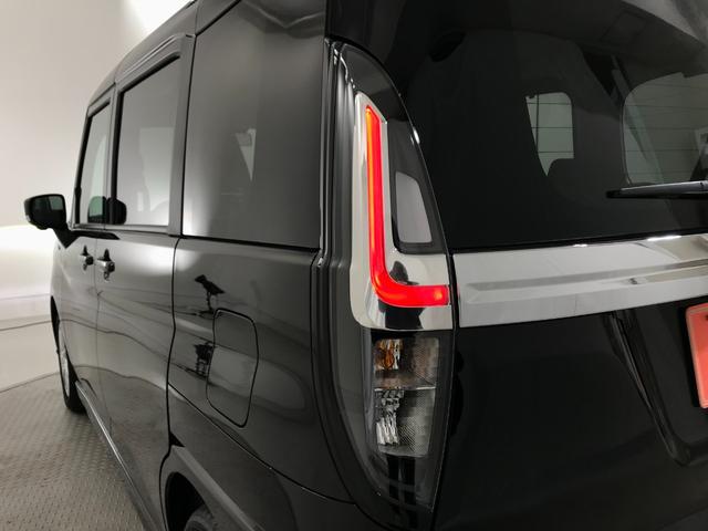 ソリオ ハイブリッドMZ 全方位モニター付きメモリーナビゲーション アダプティブクルーズコントロール 運転席助手席シートヒーター 天井サーキュレーター ヘッドアップディスプレイ 両側電動スライドドア(18枚目)