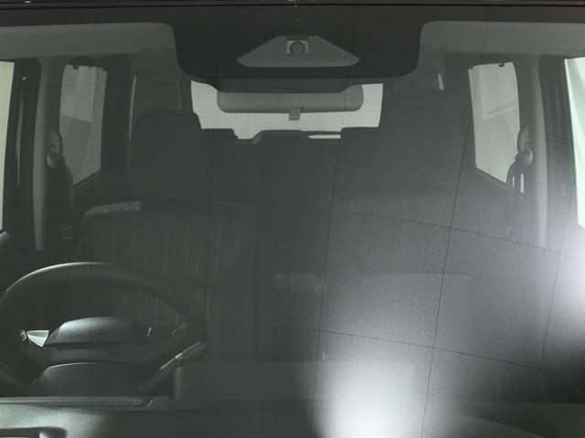 ソリオ ハイブリッドMZ 全方位モニター付きメモリーナビゲーション アダプティブクルーズコントロール 運転席助手席シートヒーター 天井サーキュレーター ヘッドアップディスプレイ 両側電動スライドドア(20枚目)