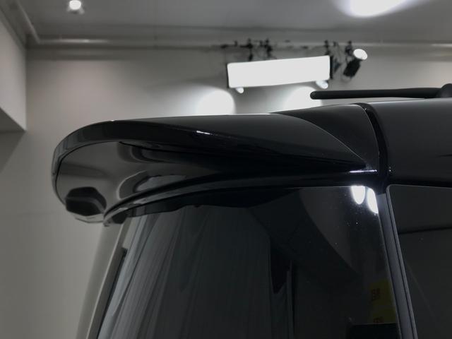 ソリオ ハイブリッドMZ 全方位モニター付きメモリーナビゲーション アダプティブクルーズコントロール 運転席助手席シートヒーター 天井サーキュレーター ヘッドアップディスプレイ 両側電動スライドドア(21枚目)