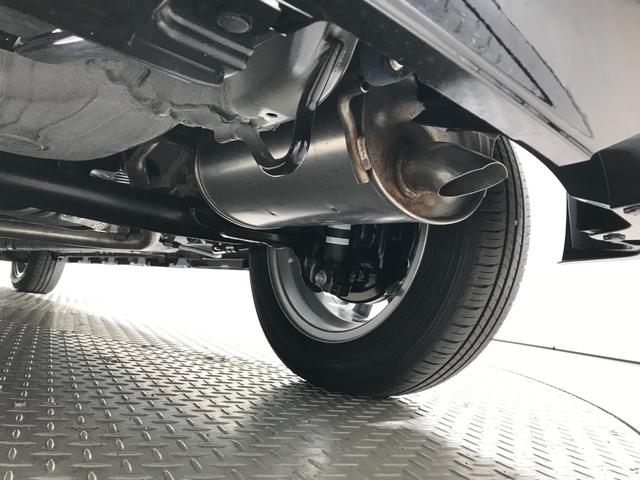 ソリオ ハイブリッドMZ 全方位モニター付きメモリーナビゲーション アダプティブクルーズコントロール 運転席助手席シートヒーター 天井サーキュレーター ヘッドアップディスプレイ 両側電動スライドドア(24枚目)