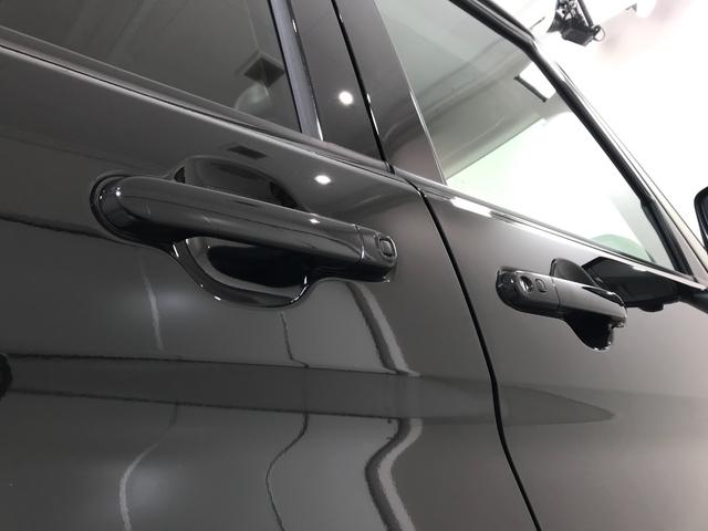 ソリオ ハイブリッドMZ 全方位モニター付きメモリーナビゲーション アダプティブクルーズコントロール 運転席助手席シートヒーター 天井サーキュレーター ヘッドアップディスプレイ 両側電動スライドドア(25枚目)