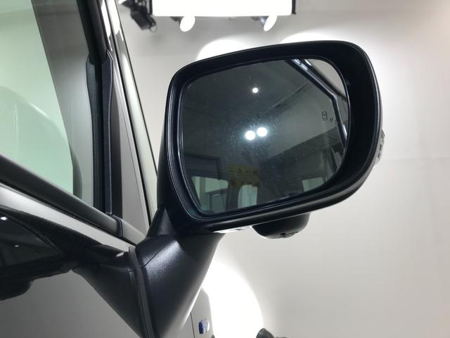 ソリオ ハイブリッドMZ 全方位モニター付きメモリーナビゲーション アダプティブクルーズコントロール 運転席助手席シートヒーター 天井サーキュレーター ヘッドアップディスプレイ 両側電動スライドドア(26枚目)