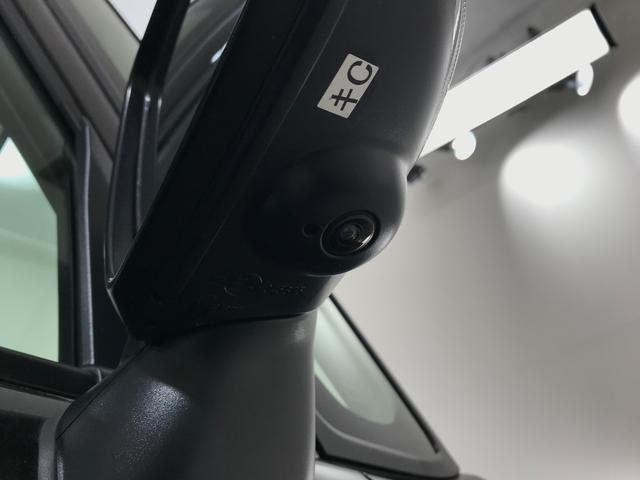 ソリオ ハイブリッドMZ 全方位モニター付きメモリーナビゲーション アダプティブクルーズコントロール 運転席助手席シートヒーター 天井サーキュレーター ヘッドアップディスプレイ 両側電動スライドドア(27枚目)