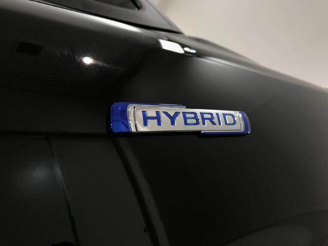 ソリオ ハイブリッドMZ 全方位モニター付きメモリーナビゲーション アダプティブクルーズコントロール 運転席助手席シートヒーター 天井サーキュレーター ヘッドアップディスプレイ 両側電動スライドドア(28枚目)