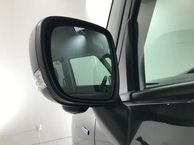 ソリオ ハイブリッドMZ 全方位モニター付きメモリーナビゲーション アダプティブクルーズコントロール 運転席助手席シートヒーター 天井サーキュレーター ヘッドアップディスプレイ 両側電動スライドドア(29枚目)