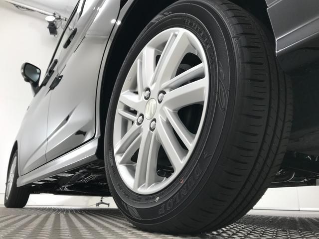 ソリオ ハイブリッドMZ 全方位モニター付きメモリーナビゲーション アダプティブクルーズコントロール 運転席助手席シートヒーター 天井サーキュレーター ヘッドアップディスプレイ 両側電動スライドドア(31枚目)