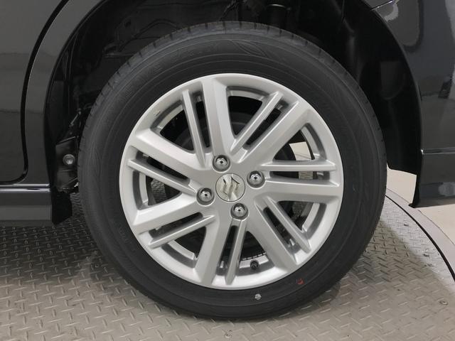 ソリオ ハイブリッドMZ 全方位モニター付きメモリーナビゲーション アダプティブクルーズコントロール 運転席助手席シートヒーター 天井サーキュレーター ヘッドアップディスプレイ 両側電動スライドドア(32枚目)