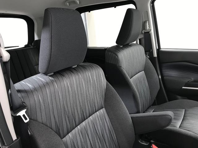 ソリオ ハイブリッドMZ 全方位モニター付きメモリーナビゲーション アダプティブクルーズコントロール 運転席助手席シートヒーター 天井サーキュレーター ヘッドアップディスプレイ 両側電動スライドドア(34枚目)