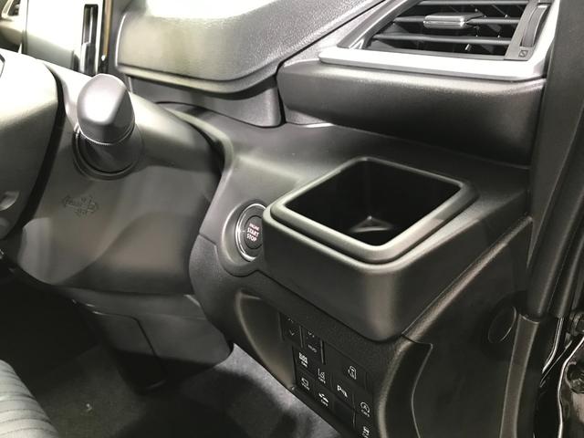 ソリオ ハイブリッドMZ 全方位モニター付きメモリーナビゲーション アダプティブクルーズコントロール 運転席助手席シートヒーター 天井サーキュレーター ヘッドアップディスプレイ 両側電動スライドドア(35枚目)