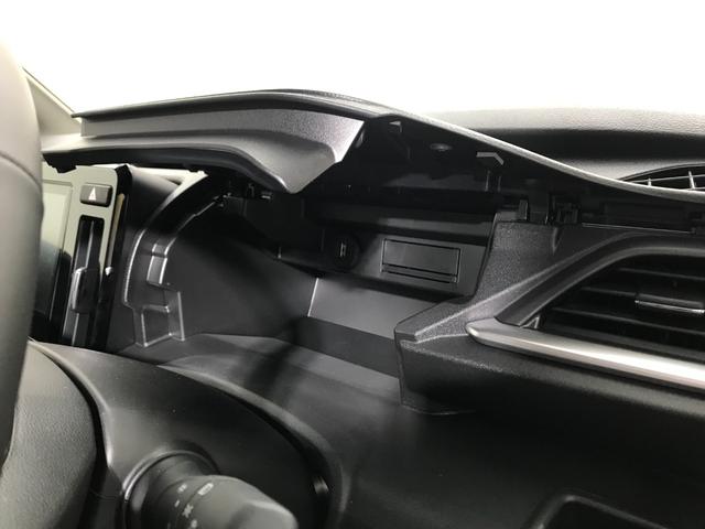 ソリオ ハイブリッドMZ 全方位モニター付きメモリーナビゲーション アダプティブクルーズコントロール 運転席助手席シートヒーター 天井サーキュレーター ヘッドアップディスプレイ 両側電動スライドドア(36枚目)