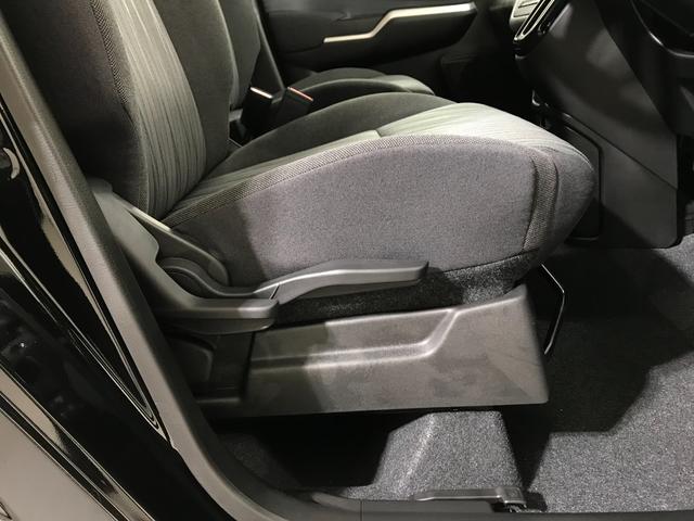 ソリオ ハイブリッドMZ 全方位モニター付きメモリーナビゲーション アダプティブクルーズコントロール 運転席助手席シートヒーター 天井サーキュレーター ヘッドアップディスプレイ 両側電動スライドドア(38枚目)