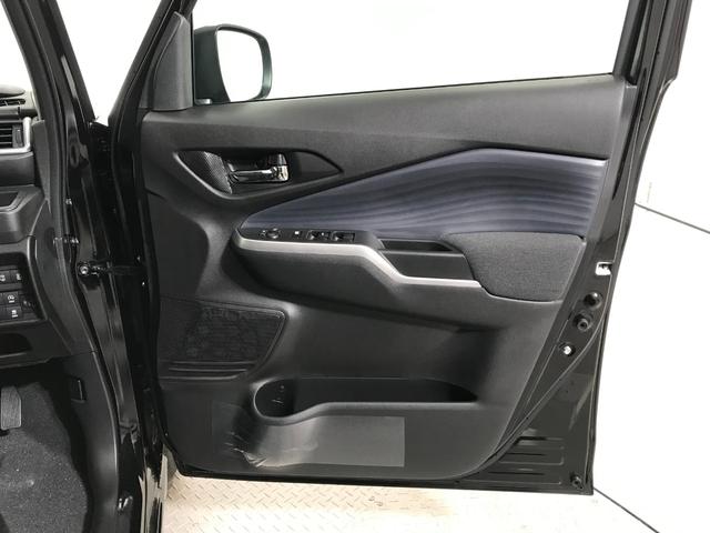 ソリオ ハイブリッドMZ 全方位モニター付きメモリーナビゲーション アダプティブクルーズコントロール 運転席助手席シートヒーター 天井サーキュレーター ヘッドアップディスプレイ 両側電動スライドドア(40枚目)