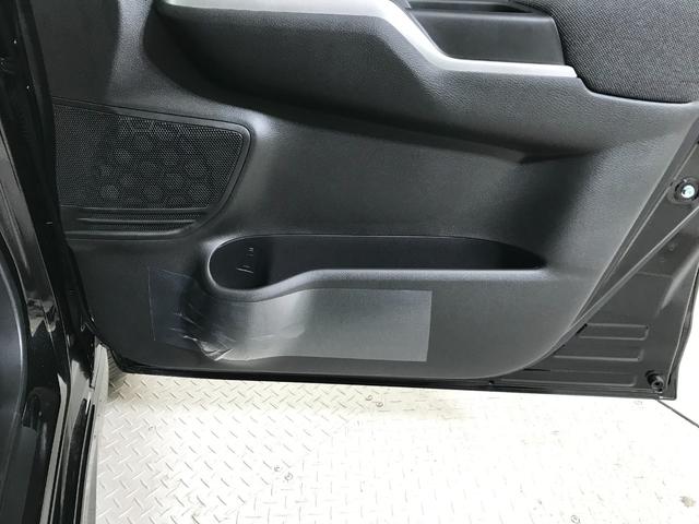 ソリオ ハイブリッドMZ 全方位モニター付きメモリーナビゲーション アダプティブクルーズコントロール 運転席助手席シートヒーター 天井サーキュレーター ヘッドアップディスプレイ 両側電動スライドドア(41枚目)